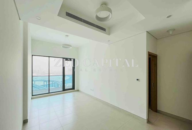 84906246 - Property Image 2