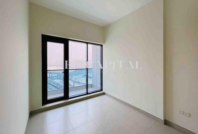 84906246 - Property Image 3