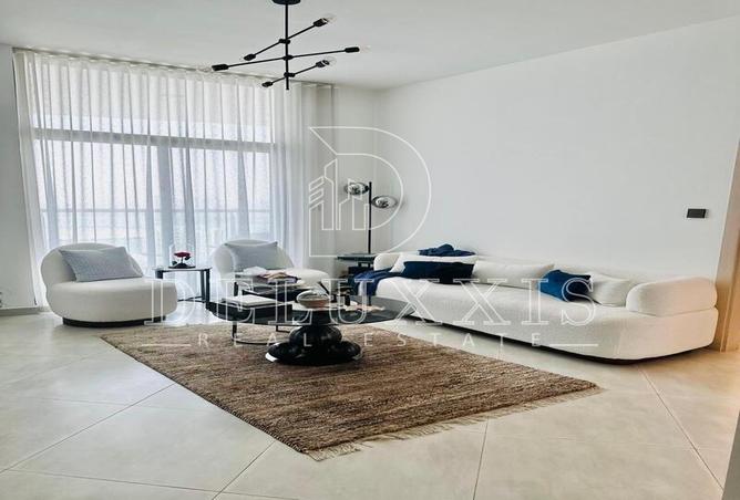 15991132 - صورة العقار 2