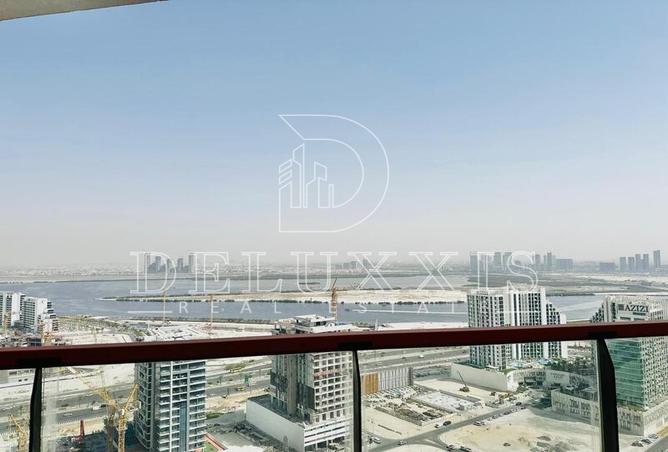 15991132 - الصورة الرئيسية للعقار