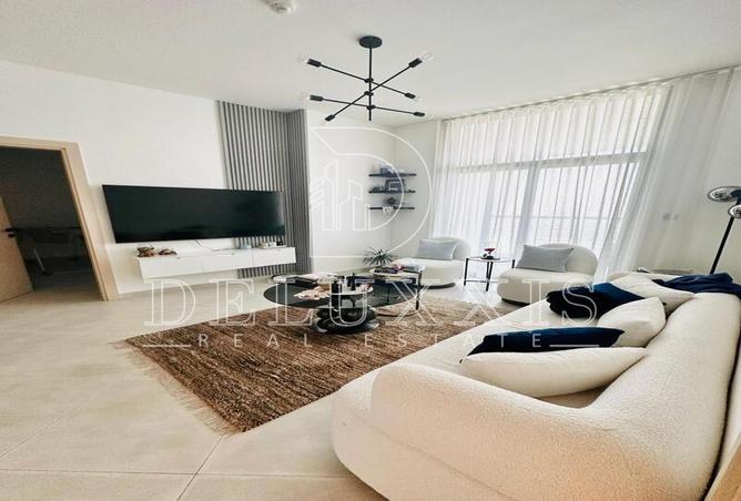 15991132 - صورة العقار 3