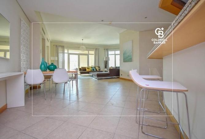 65554175 - صورة العقار 2