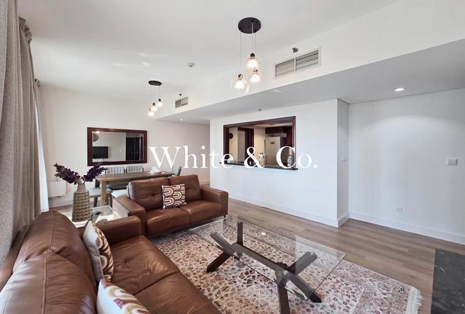 57356019 - Property Image 3