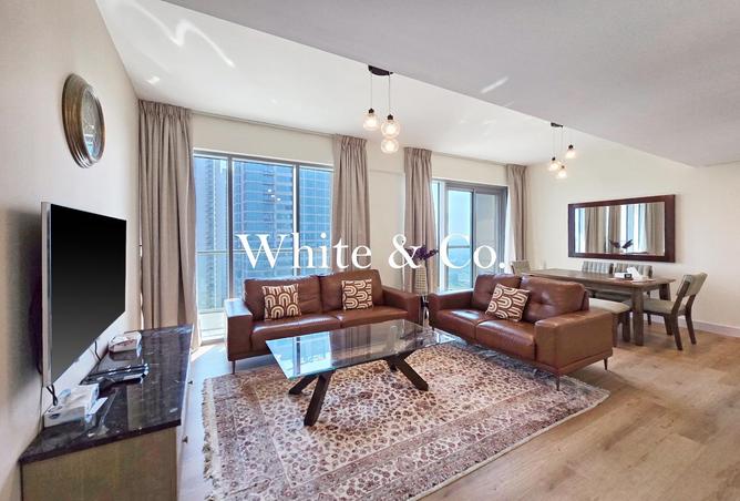 57356019 - Property Image 2