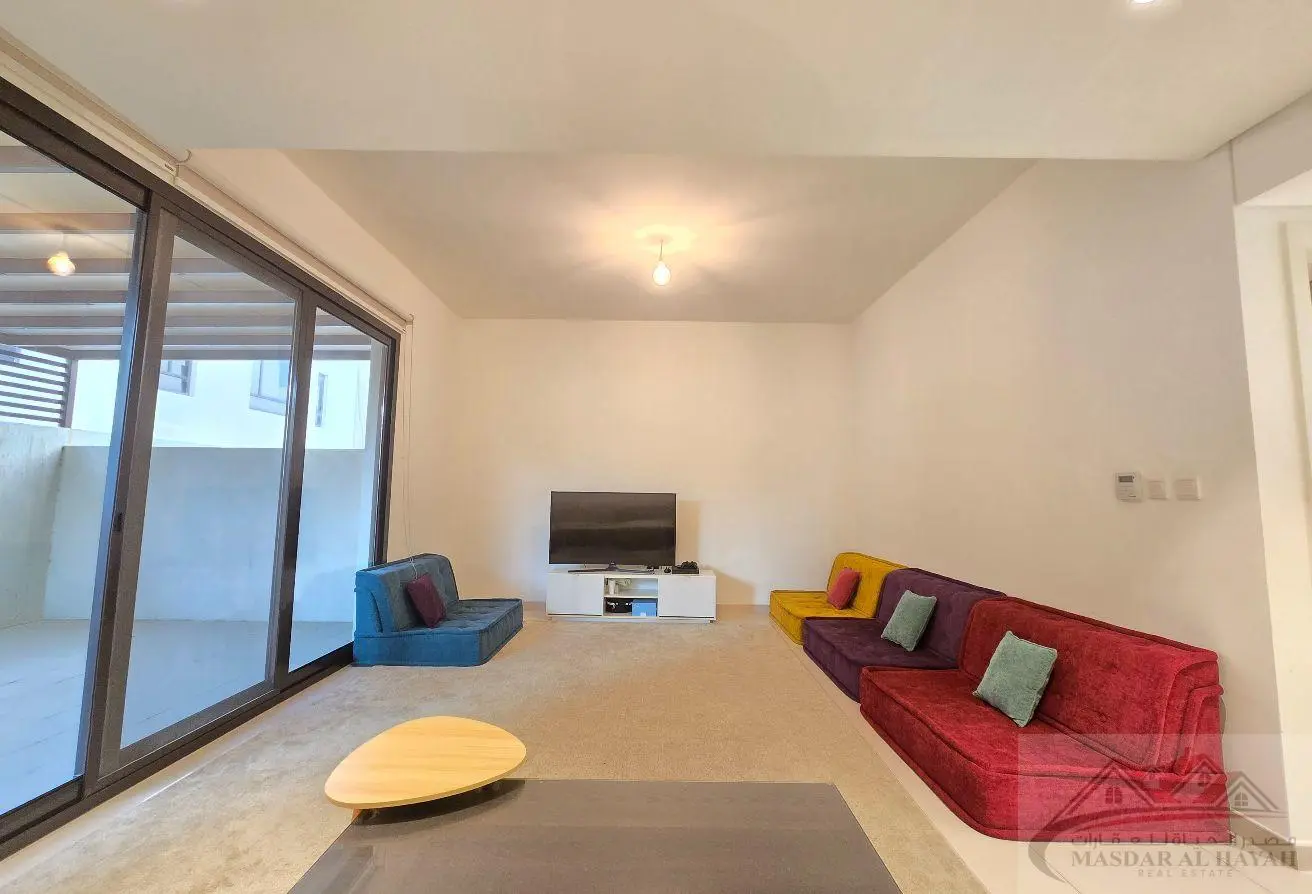145546891 - Property Main Image