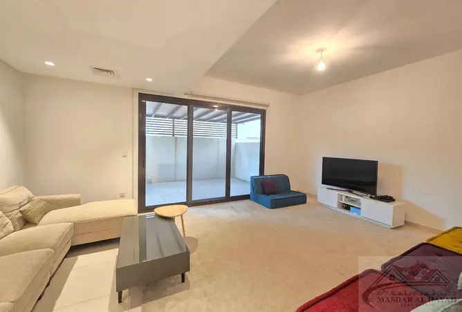 145546891 - Property Image 3