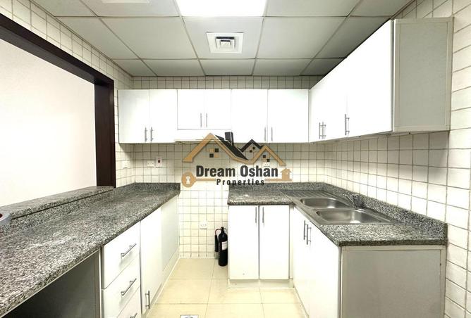 68702951 - Property Main Image