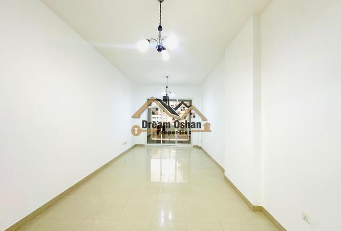 68702951 - Property Image 3