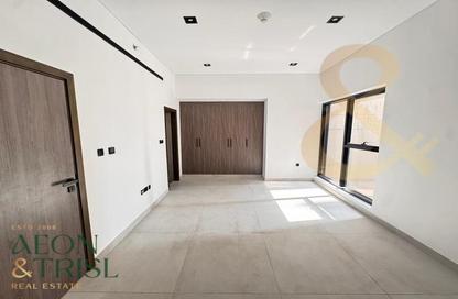 Apartment - 2 Bedrooms - 2 Bathrooms for rent in Marwa Heights - District 15 - Jumeirah Village Circle - Dubai