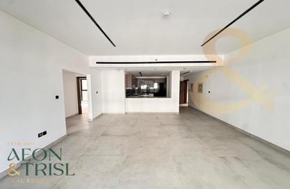 Apartment - 2 Bedrooms - 2 Bathrooms for rent in Marwa Heights - District 15 - Jumeirah Village Circle - Dubai