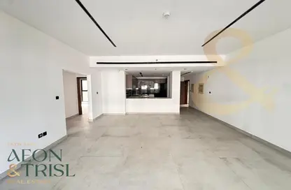 شقة - 2 غرف نوم - 2 حمامات للايجار في مروة هايتس - منطقة 15 - قرية جميرا الدائرية - دبي