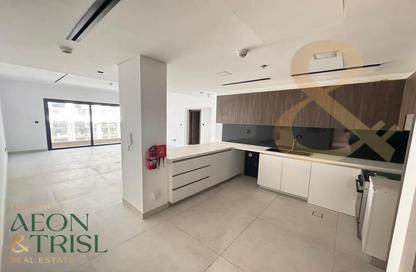 Apartment - 2 Bedrooms - 2 Bathrooms for rent in Marwa Heights - District 15 - Jumeirah Village Circle - Dubai