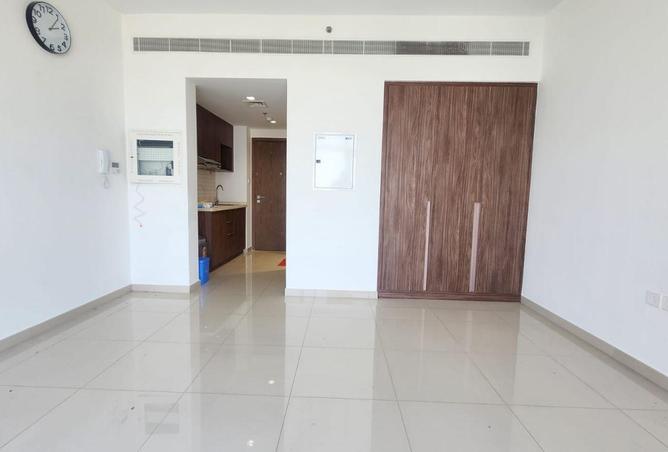99551666 - الصورة الرئيسية للعقار