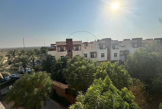 71118927 - Property Main Image