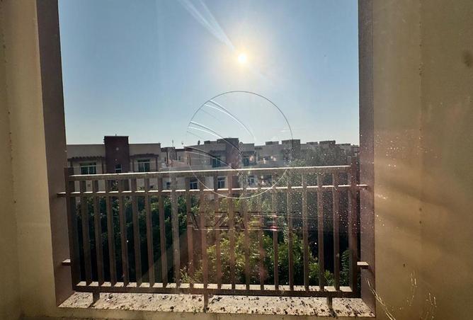 71118927 - Property Image 2