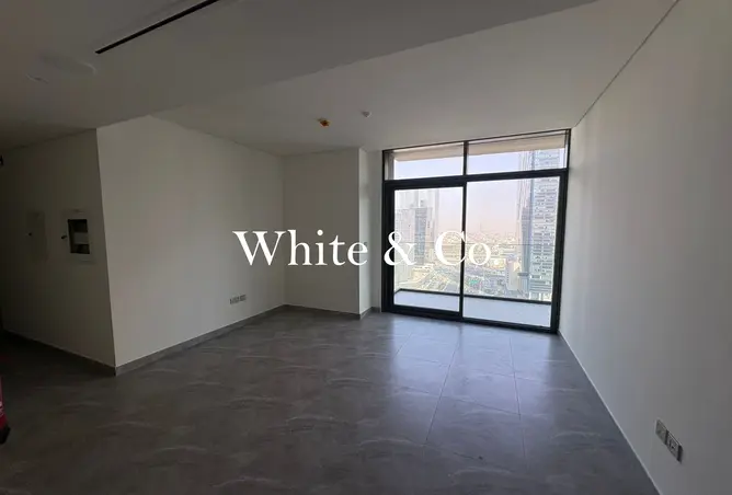 161399750 - Property Image 2