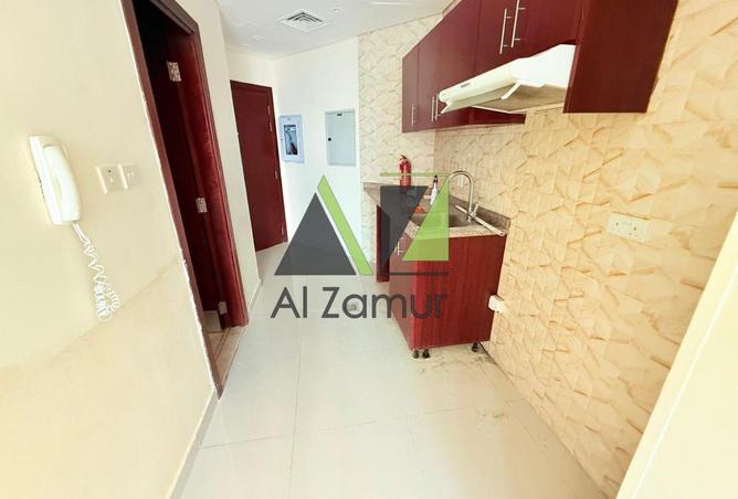 91802572 - Property Image 3