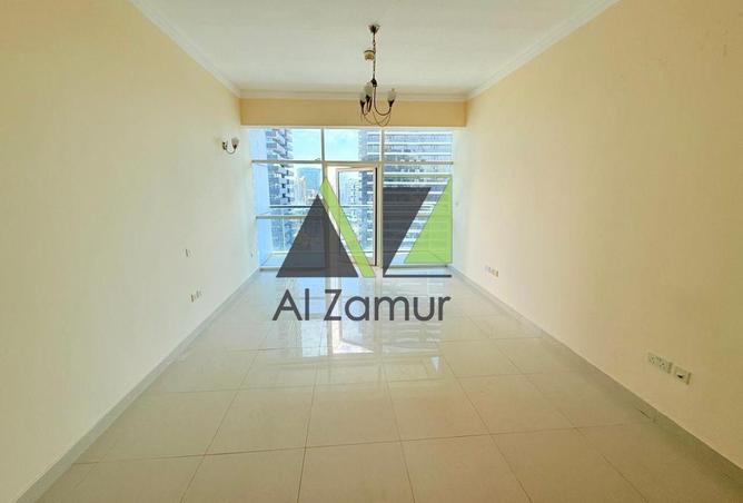91802572 - Property Image 2