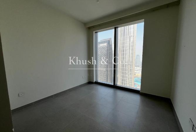 135147832 - Property Image 2