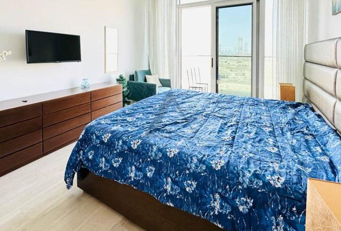 16291827 - صورة العقار 2