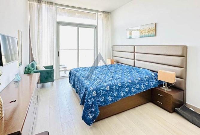 16291827 - الصورة الرئيسية للعقار