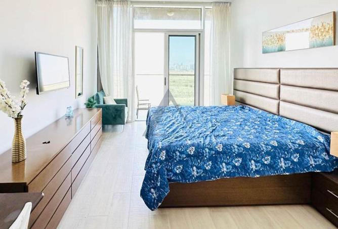 16291827 - صورة العقار 3