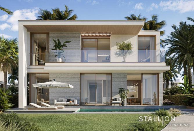 124293677 - Property Main Image