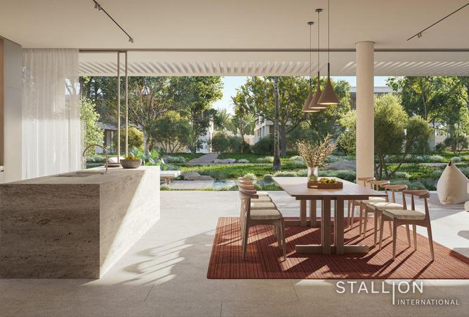 124293677 - Property Image 2
