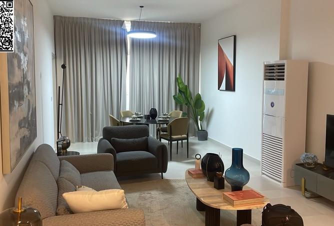 131572487 - Property Image 2