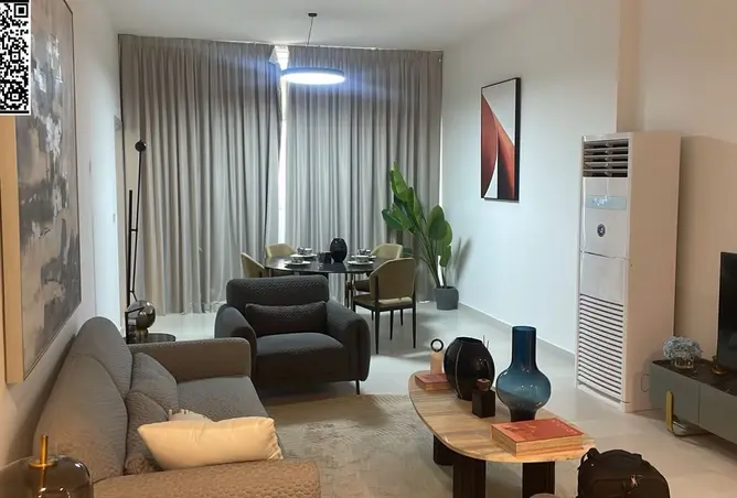 131572487 - Property Image 2
