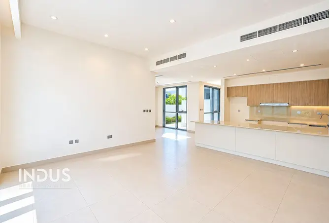 148651474 - Property Image 2