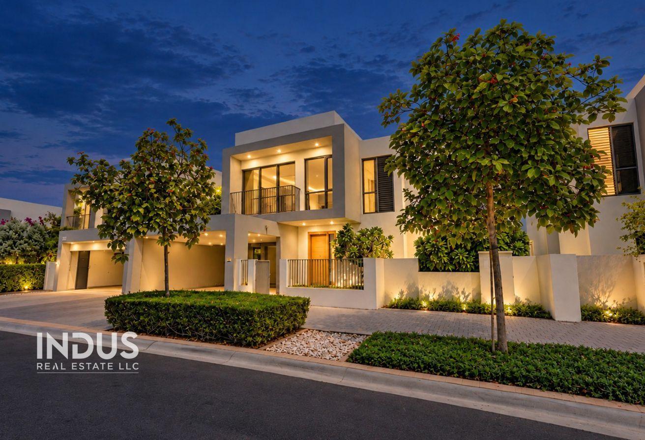 Ready to Move in | Huge Plot | 3BHK Plus Maid photo 19