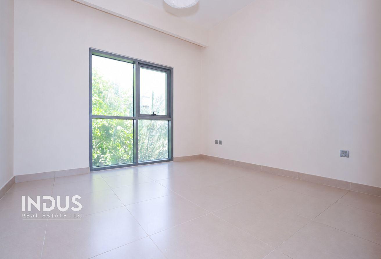 Ready to Move in | Huge Plot | 3BHK Plus Maid photo 26