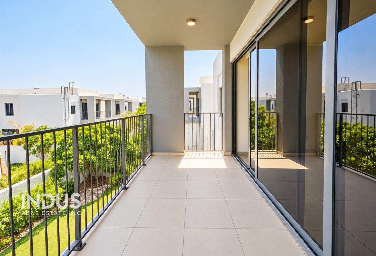 Ready to Move in | Huge Plot | 3BHK Plus Maid photo 15