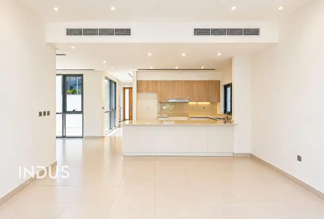148651474 - Property Image 3