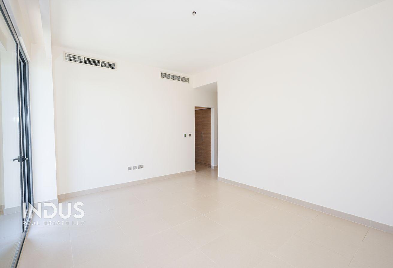 Ready to Move in | Huge Plot | 3BHK Plus Maid photo 28
