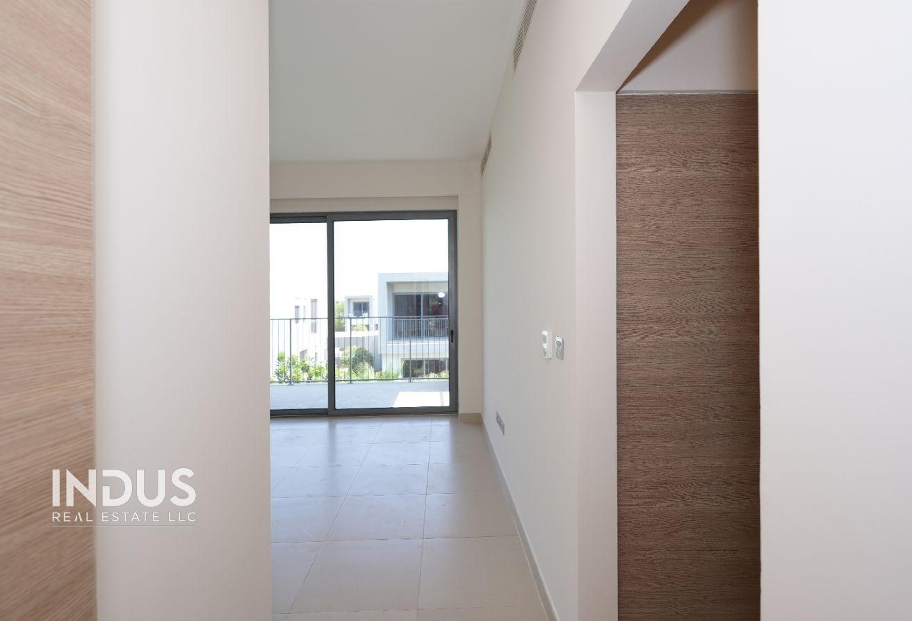 Ready to Move in | Huge Plot | 3BHK Plus Maid photo 27