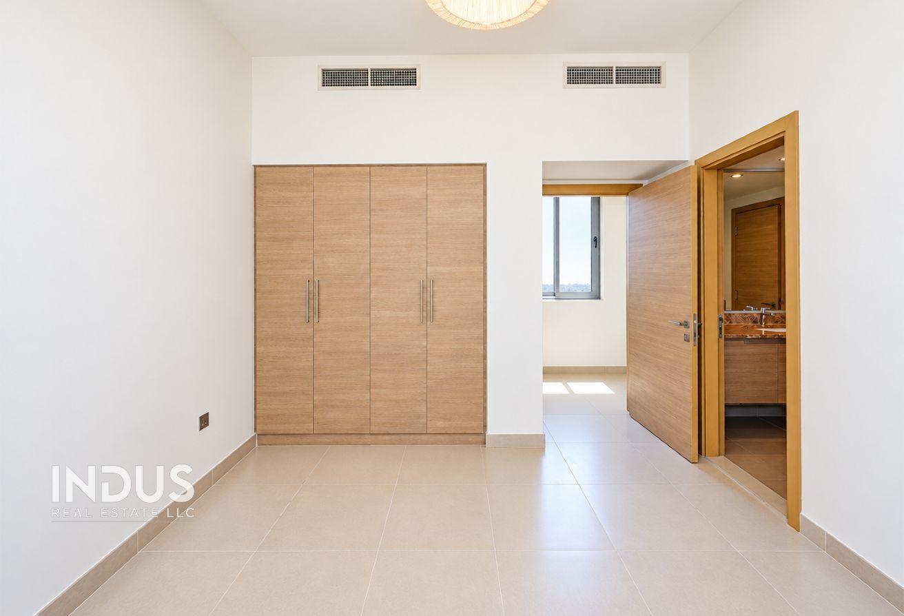 Ready to Move in | Huge Plot | 3BHK Plus Maid photo 24