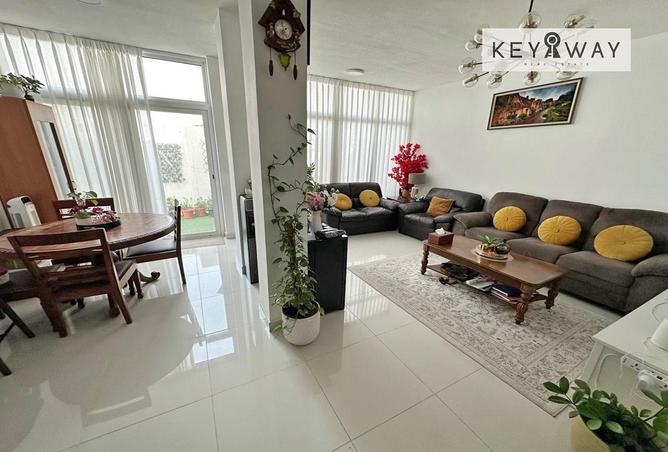 65557564 - صورة العقار 2