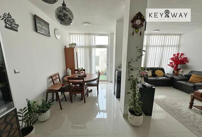 65557564 - الصورة الرئيسية للعقار