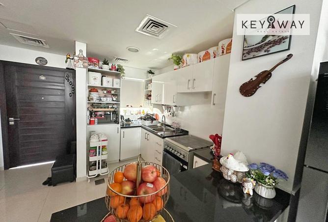 65557564 - صورة العقار 3