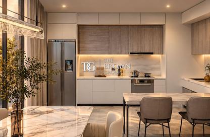 Apartment - 1 - 1 for sale in Sobha Orbis Tower G - Sobha Orbis - Motor City - Dubai Apartment - 1 - 1 for sale in Sobha Orbis Tower G - Sobha Orbis - Motor City - Dubai