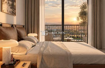 Apartment - 1 - 1 for sale in Sobha Orbis Tower G - Sobha Orbis - Motor City - Dubai Apartment - 1 - 1 for sale in Sobha Orbis Tower G - Sobha Orbis - Motor City - Dubai