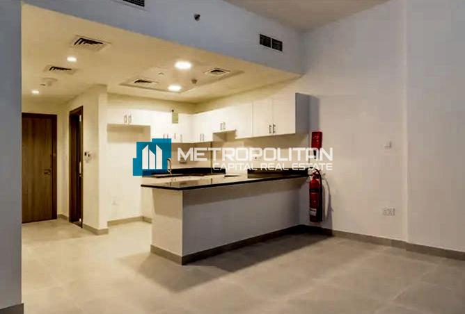 76573745 - صورة العقار 2