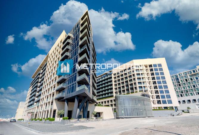 76573745 - الصورة الرئيسية للعقار