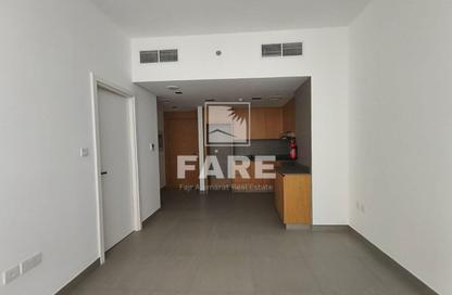 Apartment - 1 Bedroom - 2 Bathrooms for rent in Souks Residential - Al Mamsha - Muwaileh - Sharjah