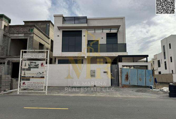 71522022 - Property Main Image