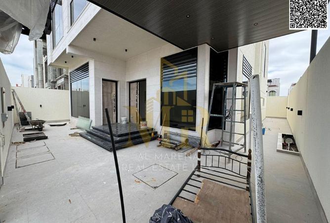 71522022 - Property Image 3