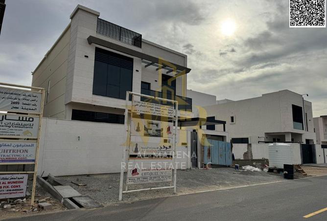 71522022 - Property Image 2