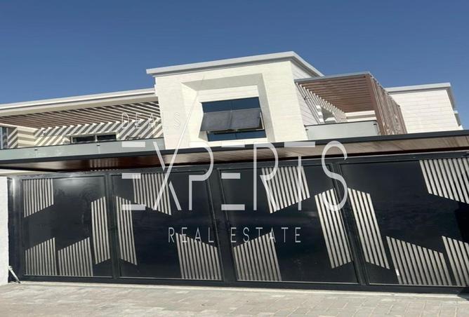 74631117 - الصورة الرئيسية للعقار